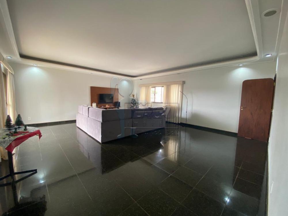 Alugar Apartamentos / Padrão em Ribeirão Preto R$ 4.800,00 - Foto 1