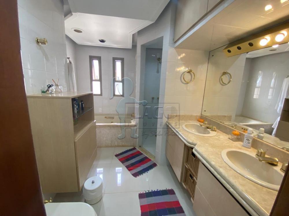 Alugar Apartamentos / Padrão em Ribeirão Preto R$ 4.800,00 - Foto 7