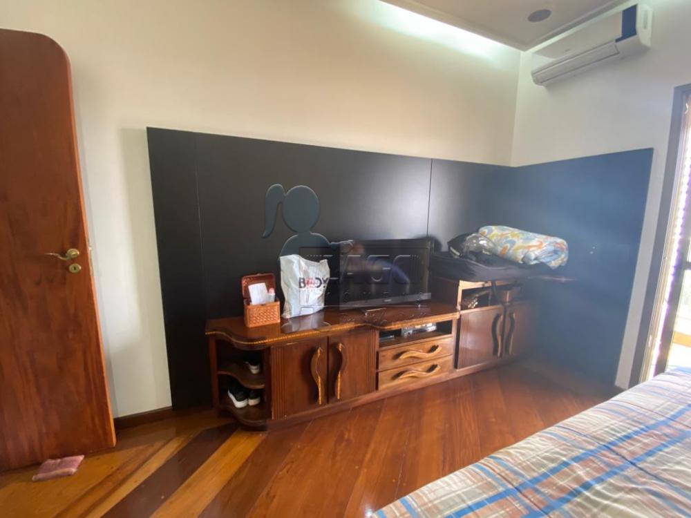 Alugar Apartamentos / Padrão em Ribeirão Preto R$ 4.800,00 - Foto 11