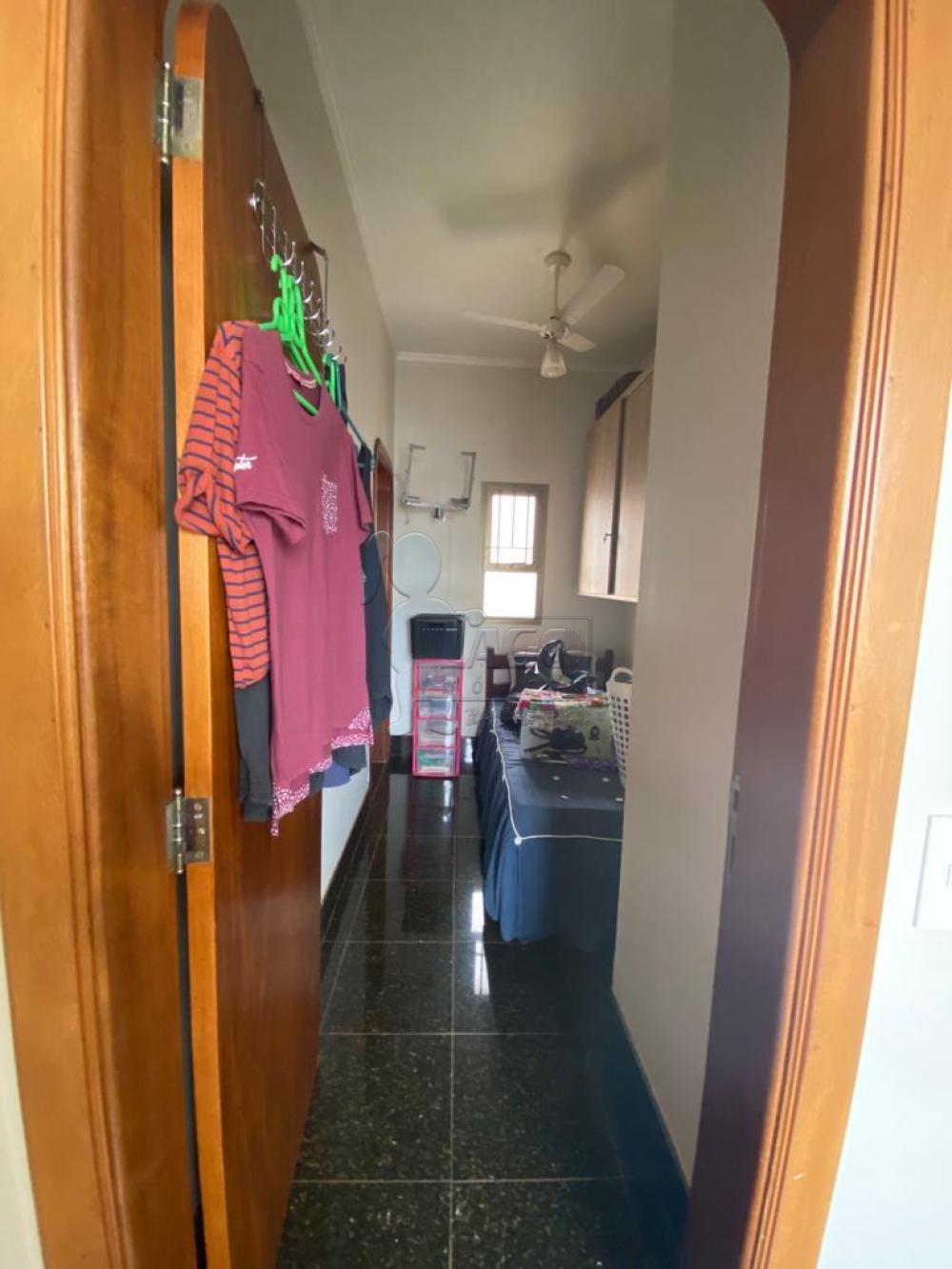 Alugar Apartamentos / Padrão em Ribeirão Preto R$ 4.800,00 - Foto 25