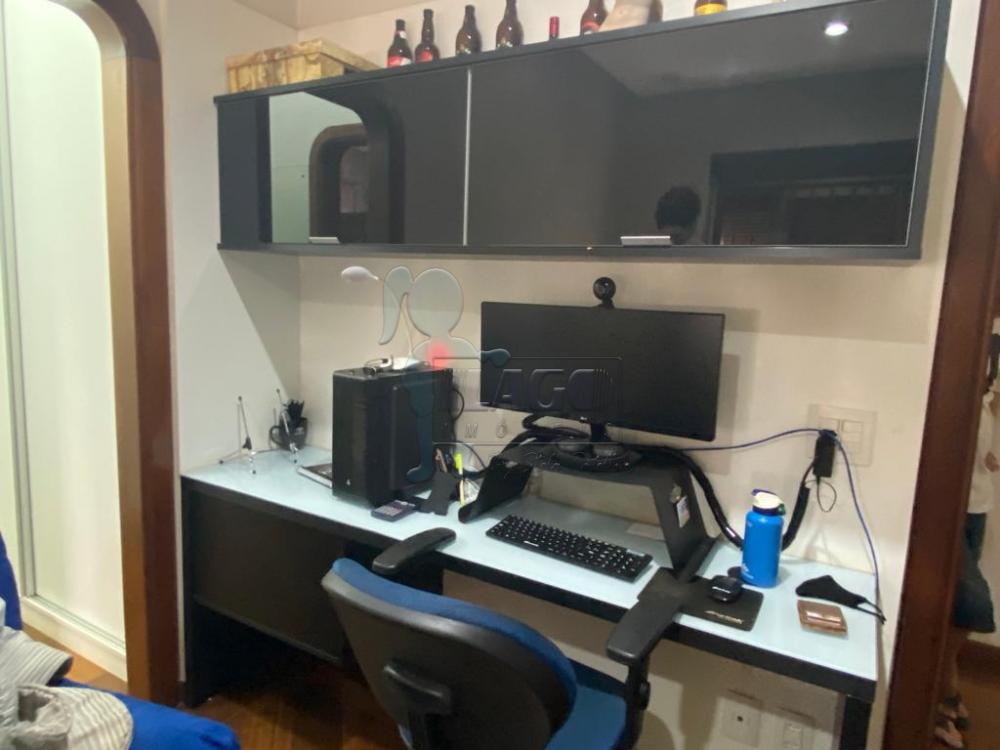 Alugar Apartamentos / Padrão em Ribeirão Preto R$ 4.800,00 - Foto 18