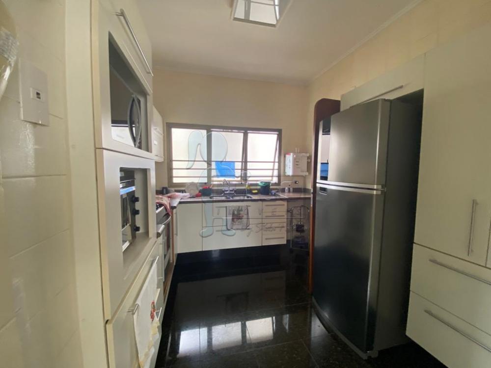 Alugar Apartamentos / Padrão em Ribeirão Preto R$ 4.800,00 - Foto 22