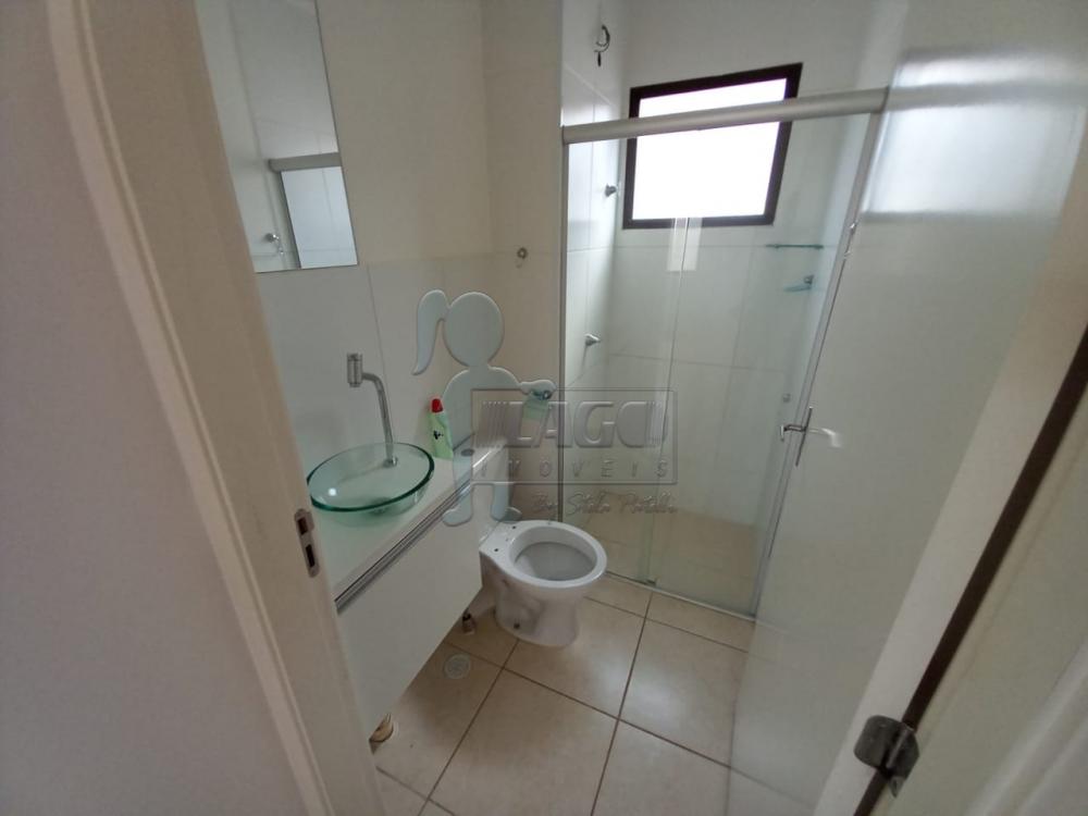 Alugar Apartamentos / Padrão em Ribeirão Preto R$ 700,00 - Foto 8