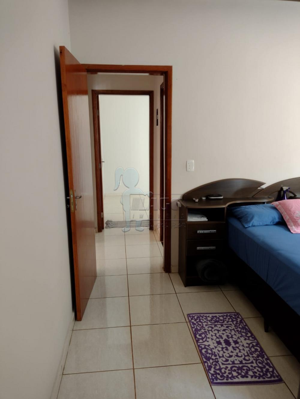 Comprar Casas / Padrão em Jardinópolis R$ 225.000,00 - Foto 5