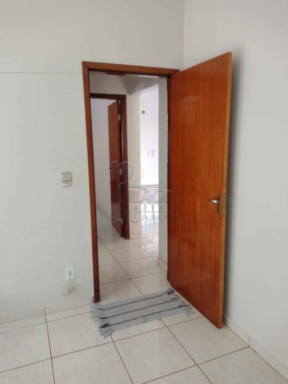 Comprar Casas / Padrão em Jardinópolis R$ 225.000,00 - Foto 6