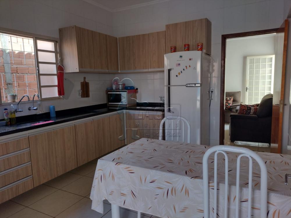 Comprar Casas / Padrão em Jardinópolis R$ 225.000,00 - Foto 9