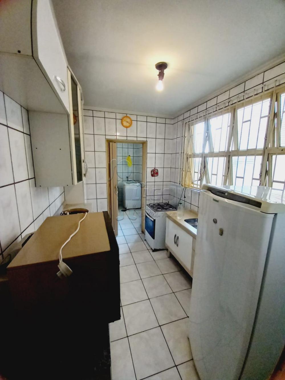 Comprar Apartamentos / Padrão em Ribeirão Preto R$ 160.000,00 - Foto 8