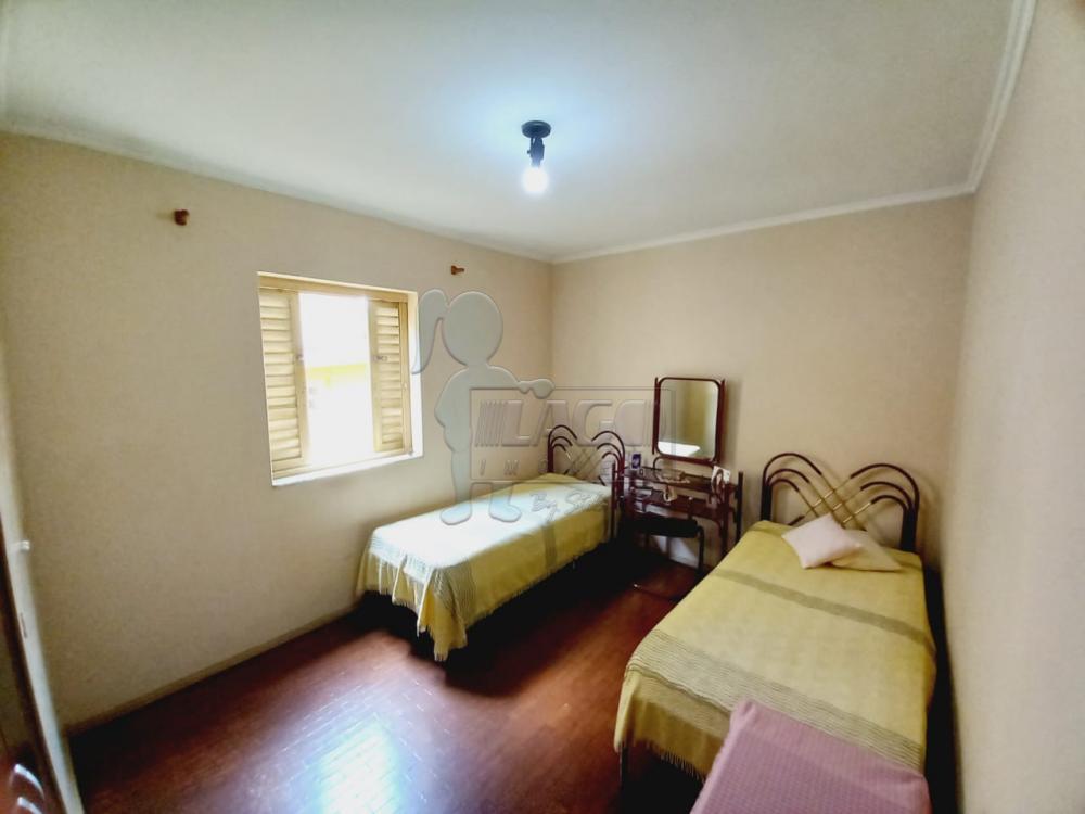 Comprar Apartamentos / Padrão em Ribeirão Preto R$ 160.000,00 - Foto 4