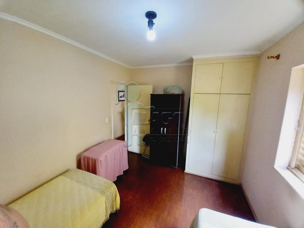 Comprar Apartamentos / Padrão em Ribeirão Preto R$ 160.000,00 - Foto 2