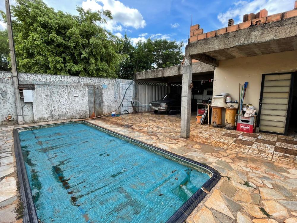 Comprar Casas / Padrão em Ribeirão Preto R$ 394.000,00 - Foto 2