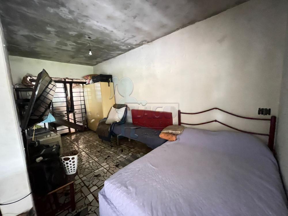 Comprar Casas / Padrão em Ribeirão Preto R$ 394.000,00 - Foto 5