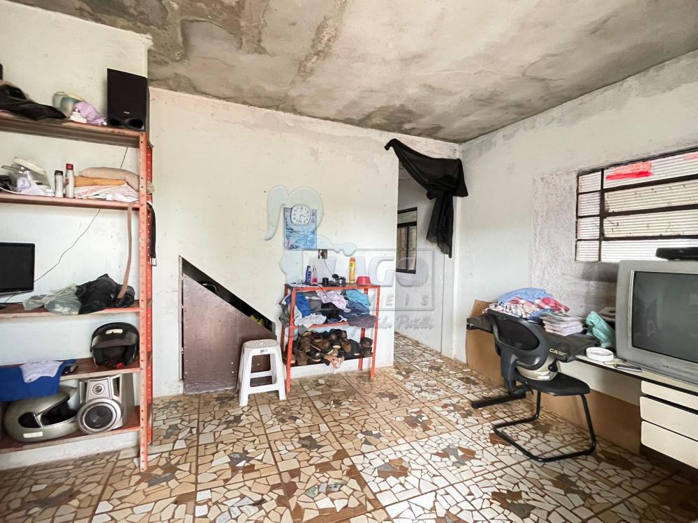 Comprar Casas / Padrão em Ribeirão Preto R$ 394.000,00 - Foto 6