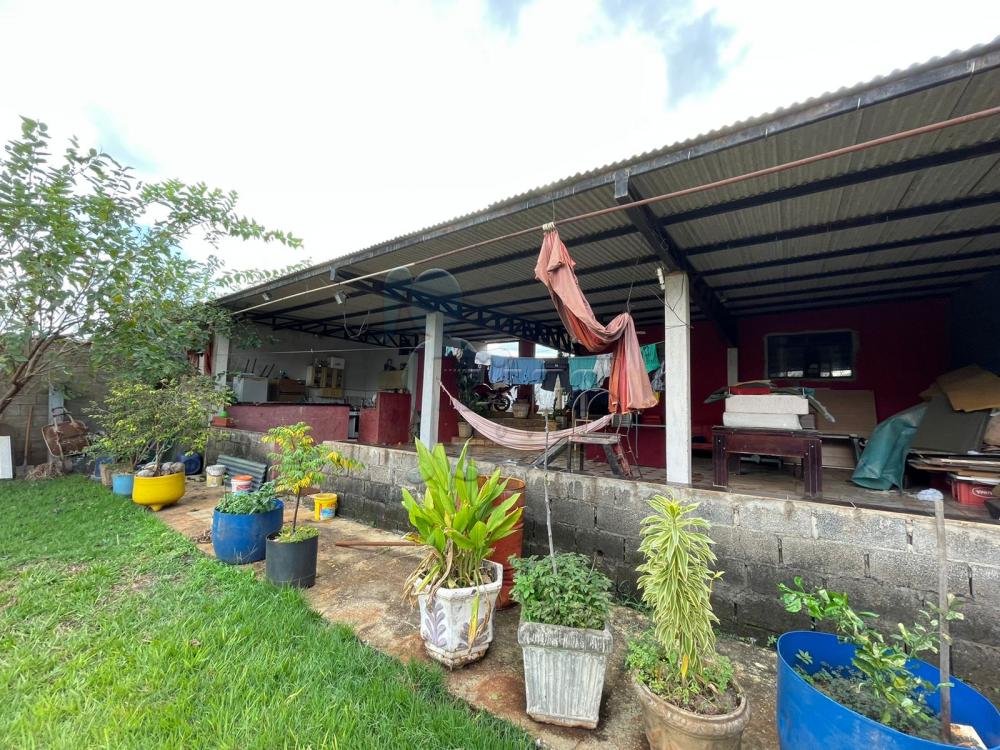 Comprar Casas / Padrão em Ribeirão Preto R$ 394.000,00 - Foto 7
