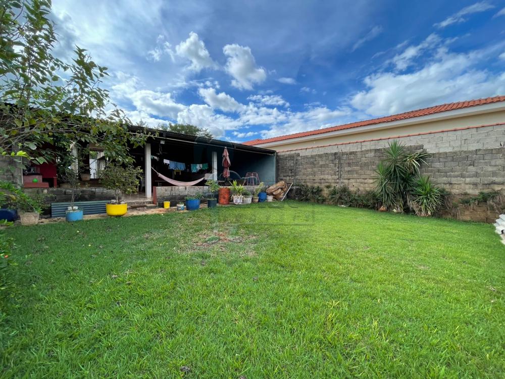 Comprar Casas / Padrão em Ribeirão Preto R$ 394.000,00 - Foto 9