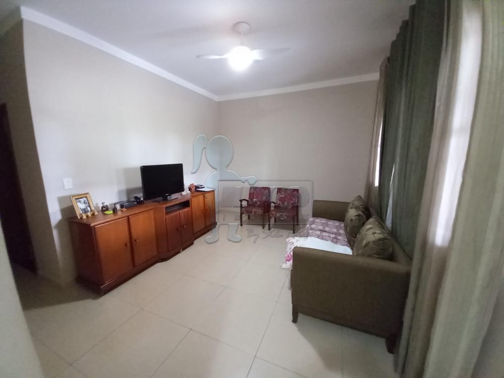 Comprar Casas / Padrão em Ribeirão Preto R$ 850.000,00 - Foto 6