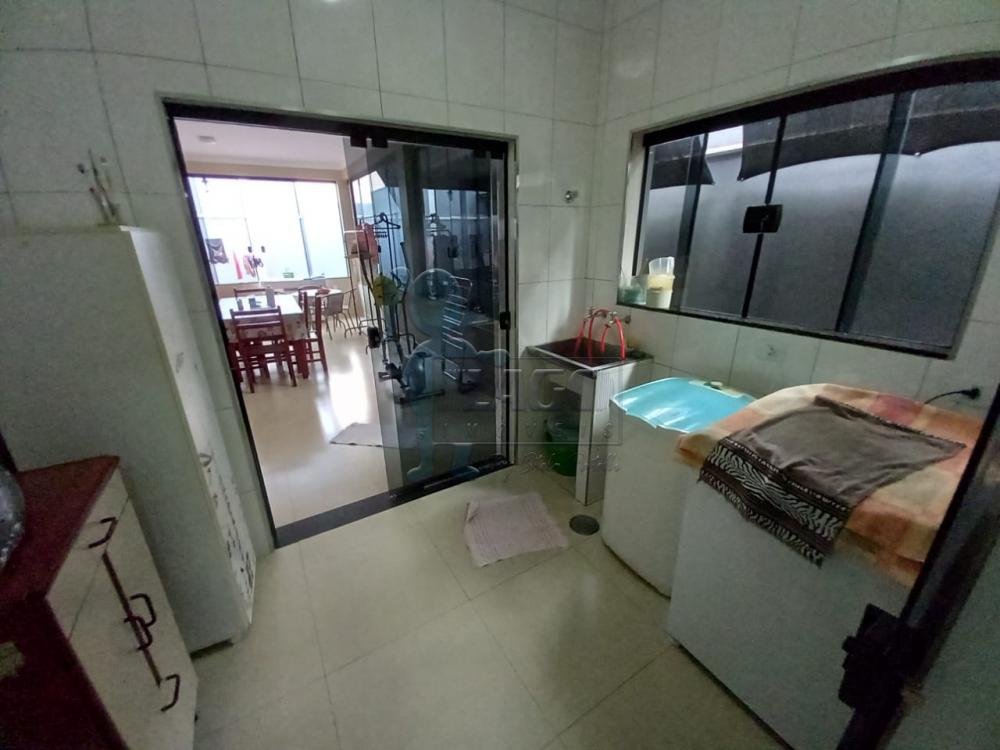 Comprar Casas / Padrão em Ribeirão Preto R$ 850.000,00 - Foto 11