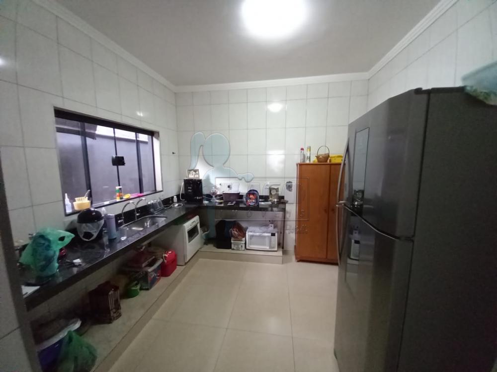 Comprar Casas / Padrão em Ribeirão Preto R$ 850.000,00 - Foto 10