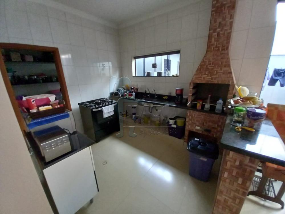 Comprar Casas / Padrão em Ribeirão Preto R$ 850.000,00 - Foto 14