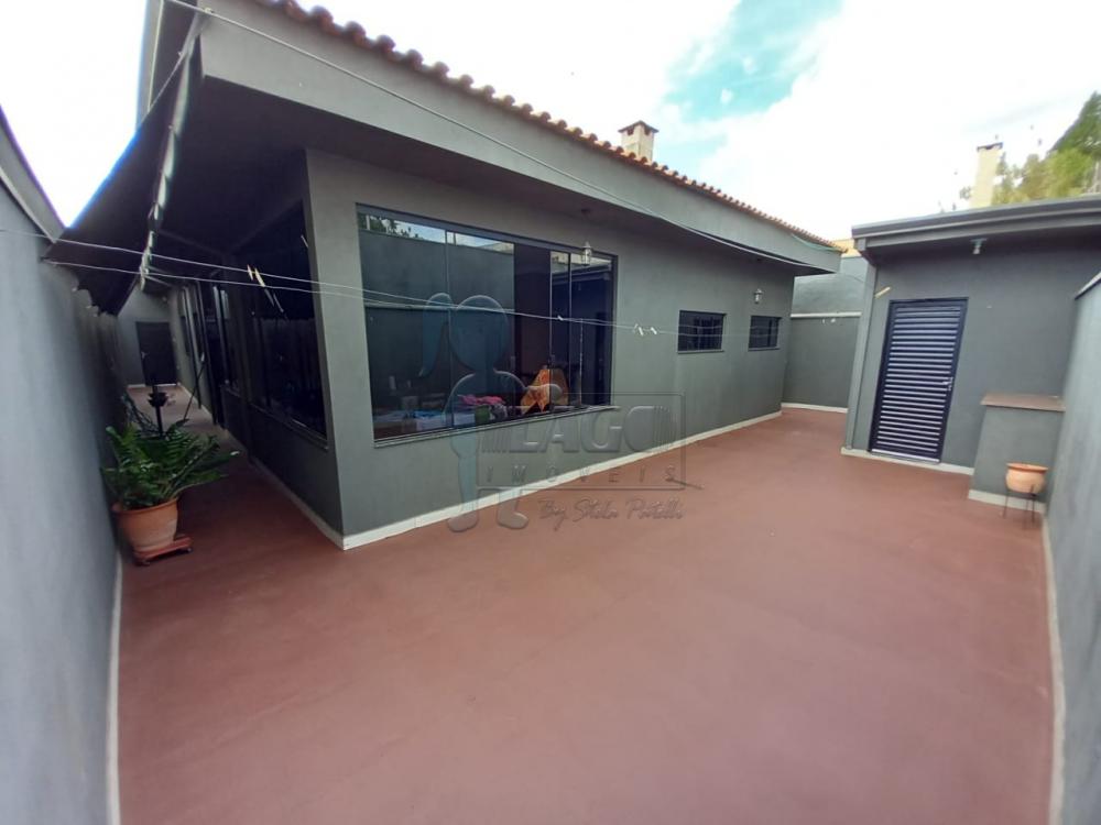 Comprar Casas / Padrão em Ribeirão Preto R$ 850.000,00 - Foto 23