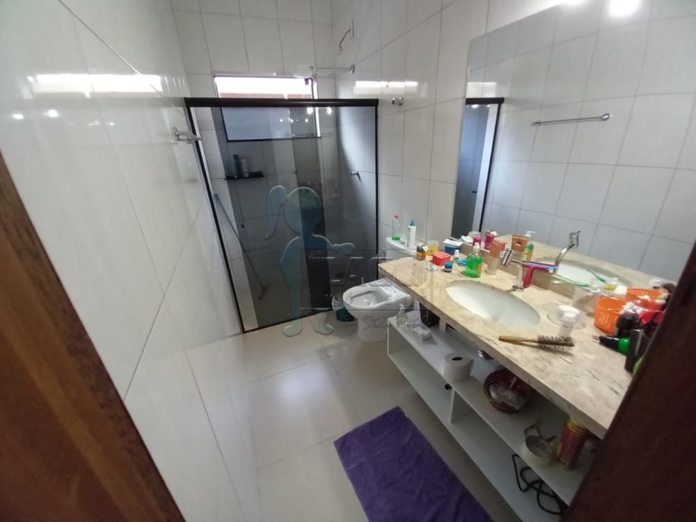 Comprar Casas / Padrão em Ribeirão Preto R$ 850.000,00 - Foto 24