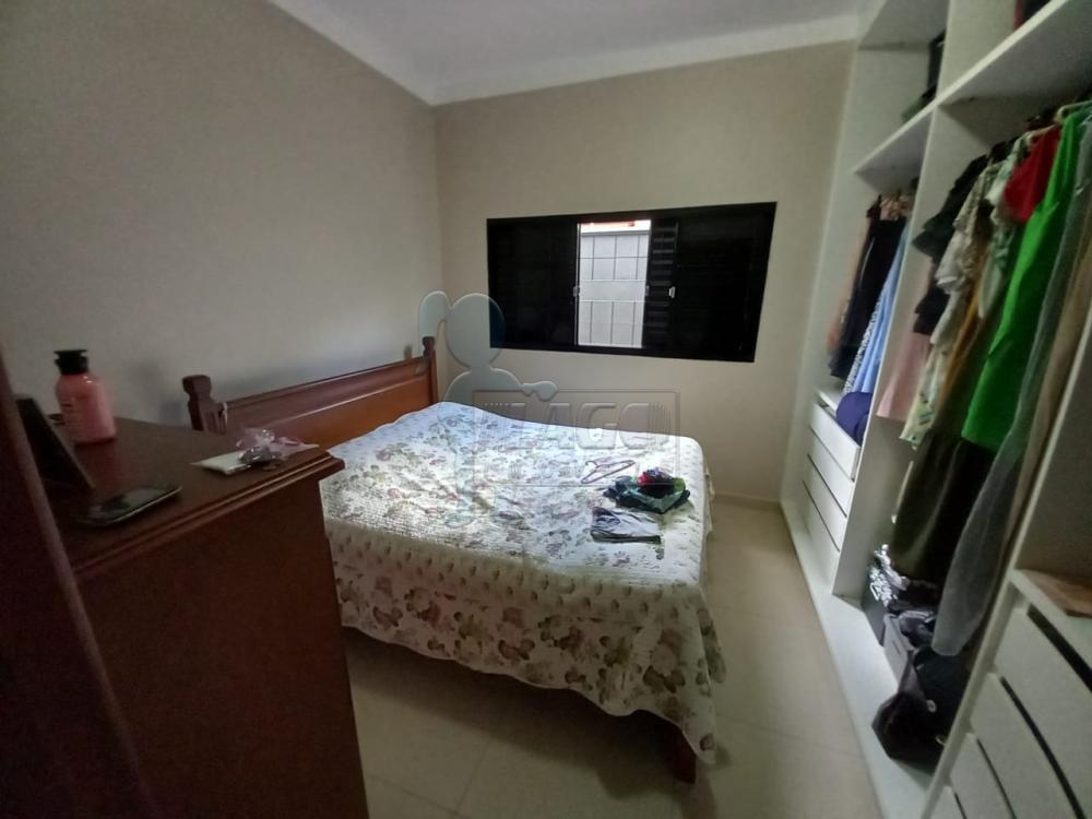 Comprar Casas / Padrão em Ribeirão Preto R$ 850.000,00 - Foto 27