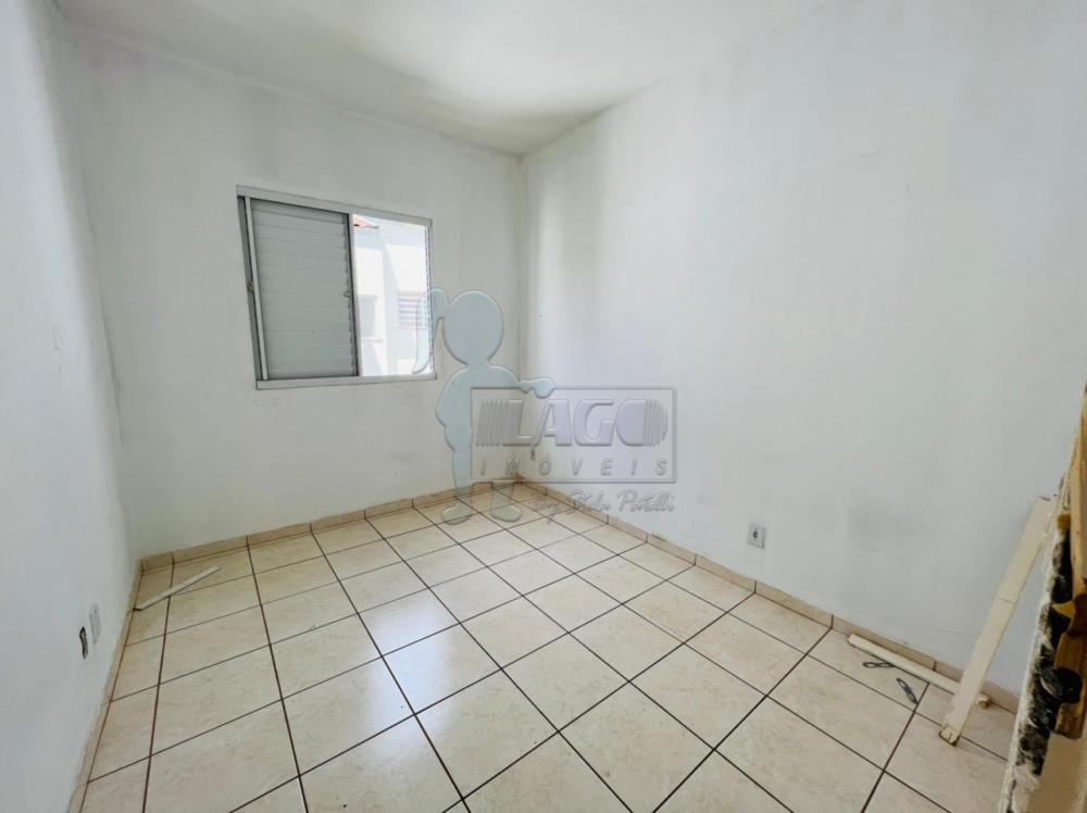 Comprar Apartamentos / Padrão em Ribeirão Preto R$ 100.000,00 - Foto 2