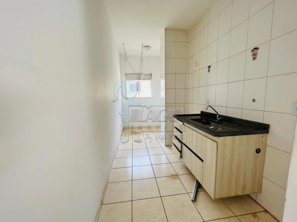 Comprar Apartamentos / Padrão em Ribeirão Preto R$ 100.000,00 - Foto 4