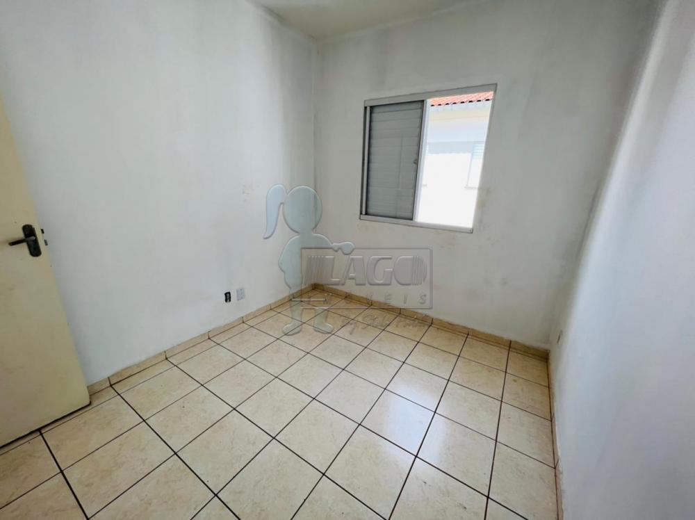 Comprar Apartamentos / Padrão em Ribeirão Preto R$ 100.000,00 - Foto 5