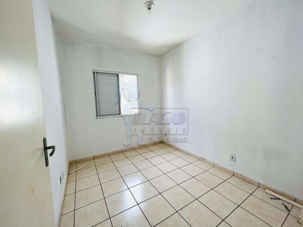 Comprar Apartamentos / Padrão em Ribeirão Preto R$ 100.000,00 - Foto 11