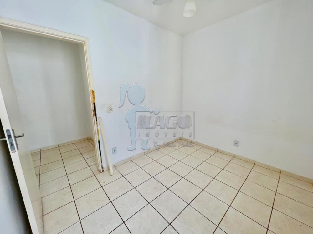 Comprar Apartamentos / Padrão em Ribeirão Preto R$ 100.000,00 - Foto 12