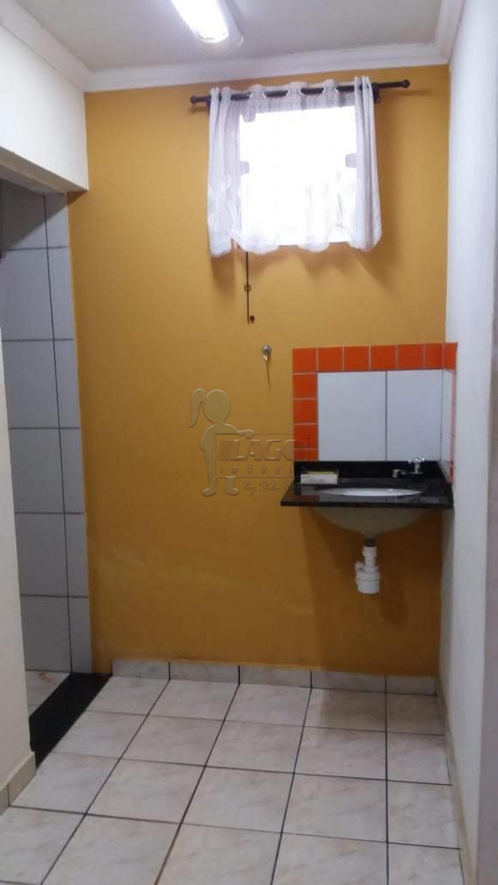 Comprar Comercial / Salão/Galpão/Armazém em Ribeirão Preto R$ 420.000,00 - Foto 2