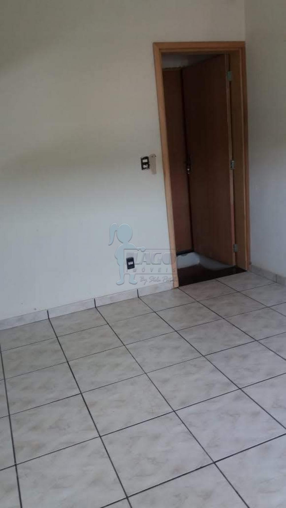 Comprar Comercial / Salão/Galpão/Armazém em Ribeirão Preto R$ 420.000,00 - Foto 6