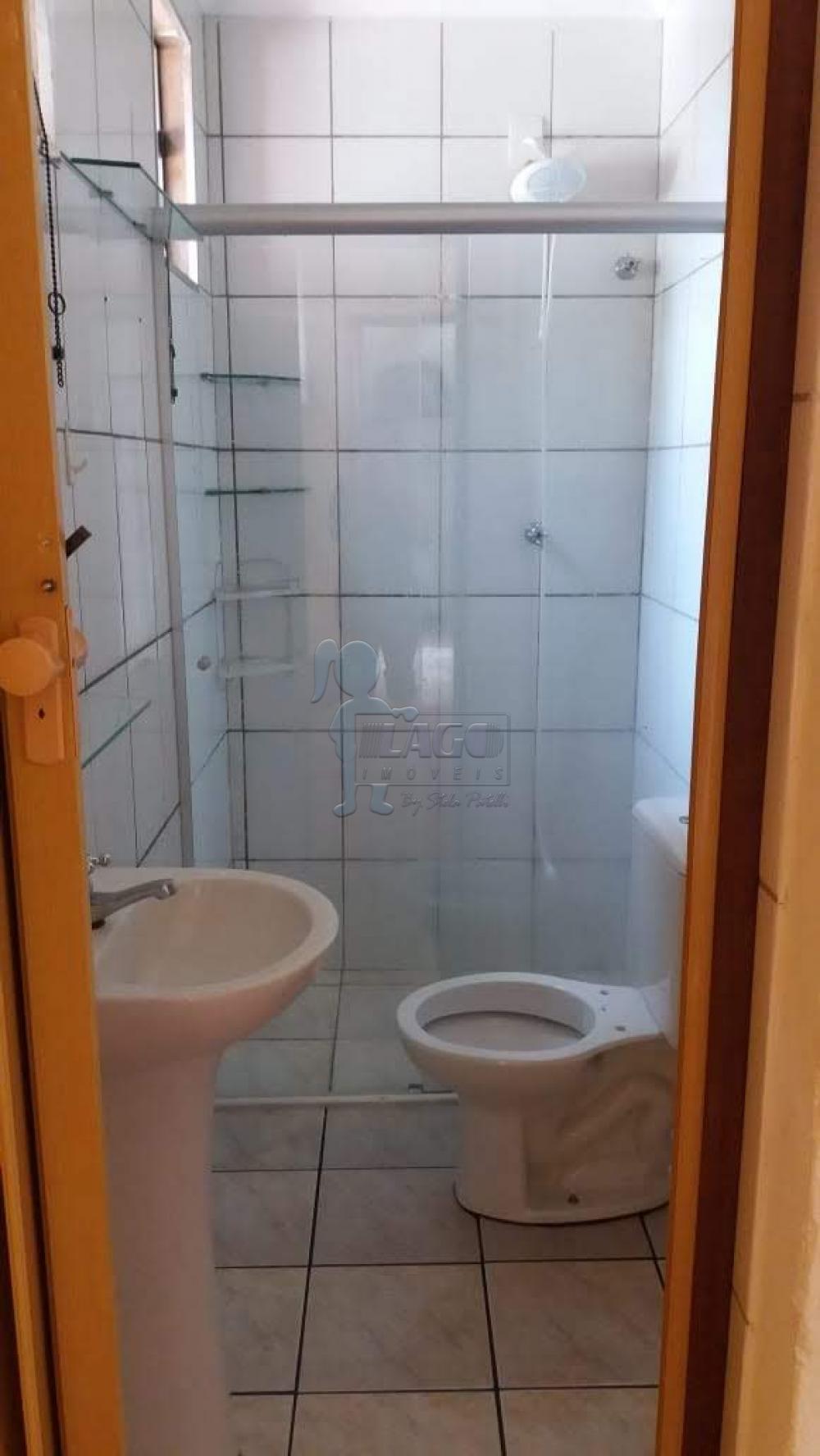 Comprar Comercial / Salão/Galpão/Armazém em Ribeirão Preto R$ 420.000,00 - Foto 7