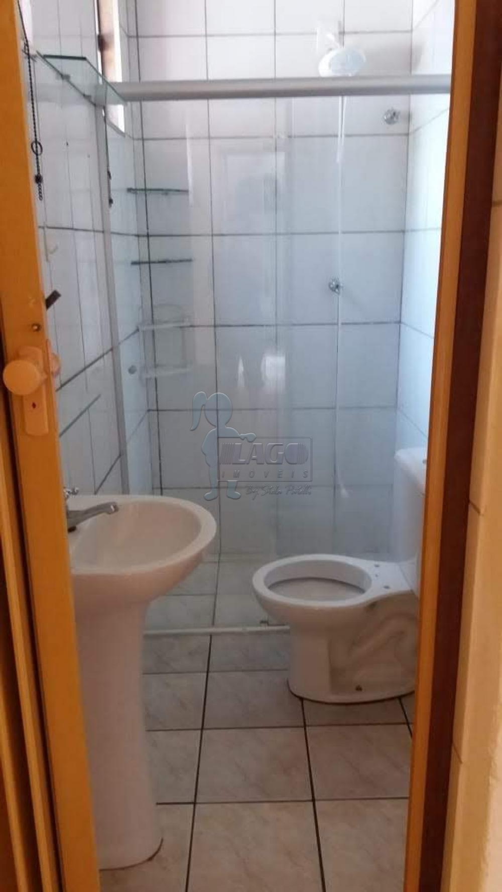 Comprar Comercial / Salão/Galpão/Armazém em Ribeirão Preto R$ 420.000,00 - Foto 8