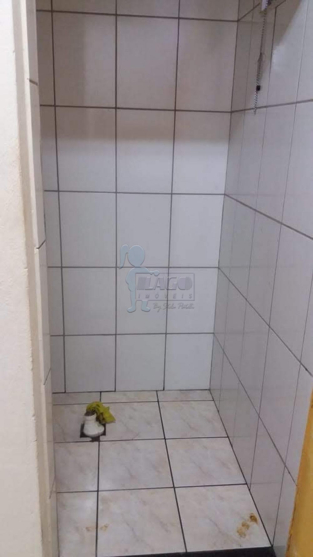 Comprar Comercial / Salão/Galpão/Armazém em Ribeirão Preto R$ 420.000,00 - Foto 9