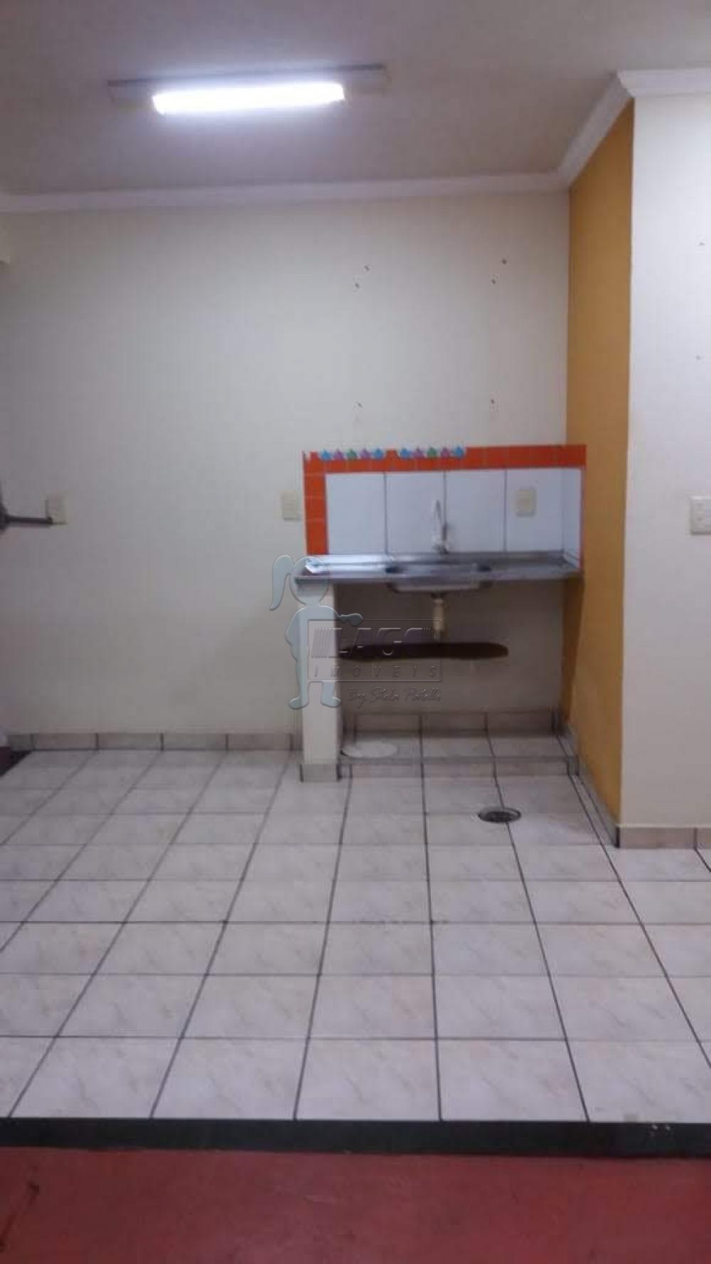 Comprar Comercial / Salão/Galpão/Armazém em Ribeirão Preto R$ 420.000,00 - Foto 10