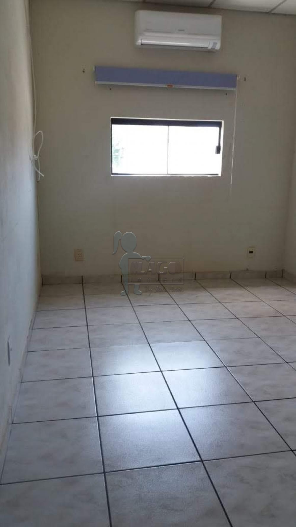 Comprar Comercial / Salão/Galpão/Armazém em Ribeirão Preto R$ 420.000,00 - Foto 11