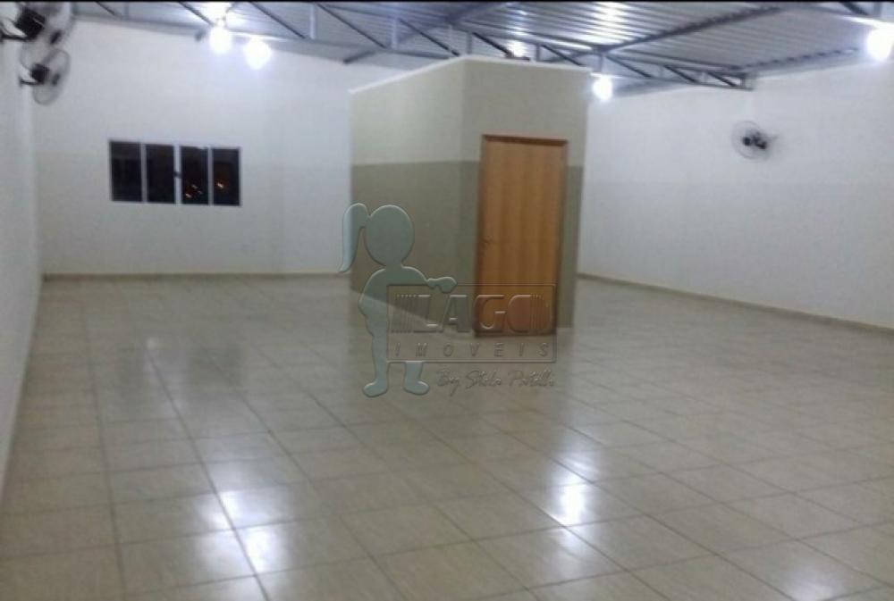 Alugar Comercial / Salão / Galpão em Serrana R$ 1.500,00 - Foto 2