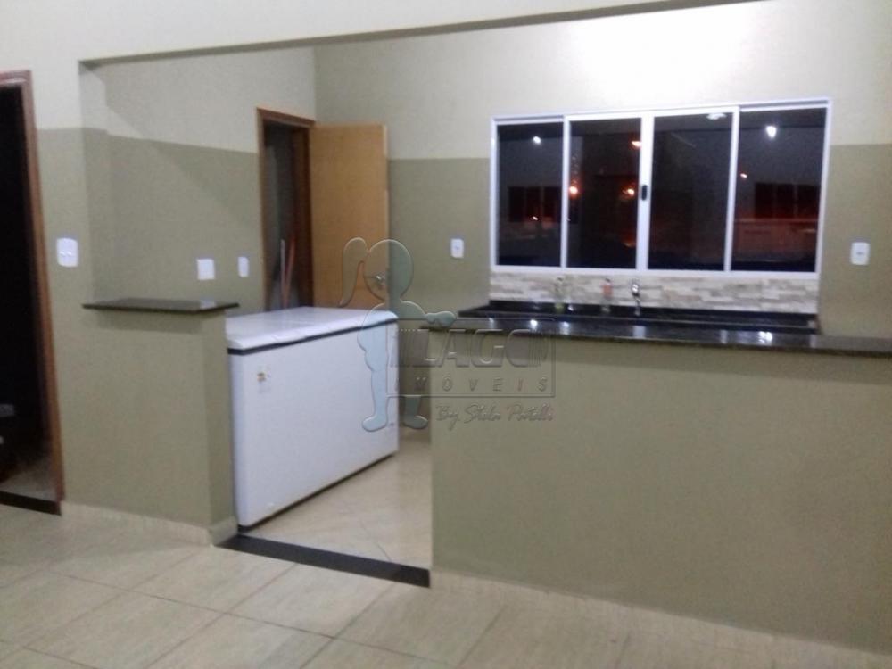 Alugar Comercial / Salão / Galpão em Serrana R$ 1.500,00 - Foto 3