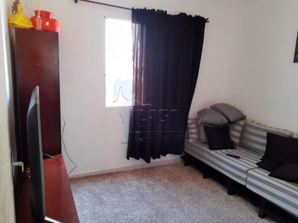 Comprar Apartamentos / Padrão em Ribeirão Preto R$ 159.000,00 - Foto 6