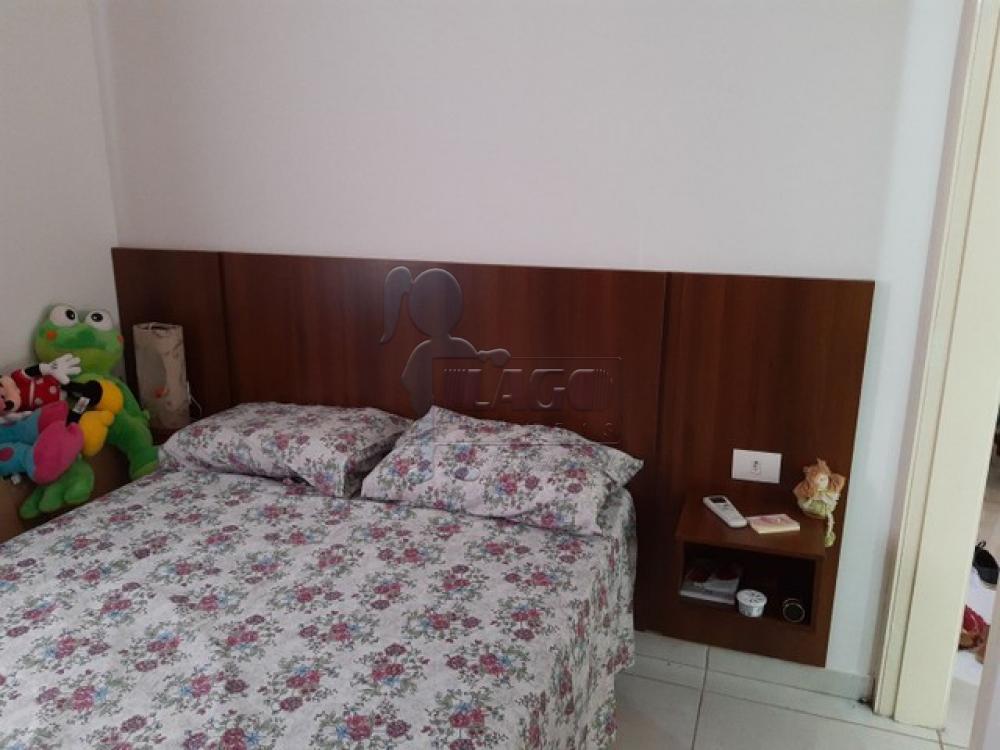 Comprar Apartamentos / Padrão em Ribeirão Preto R$ 159.000,00 - Foto 3