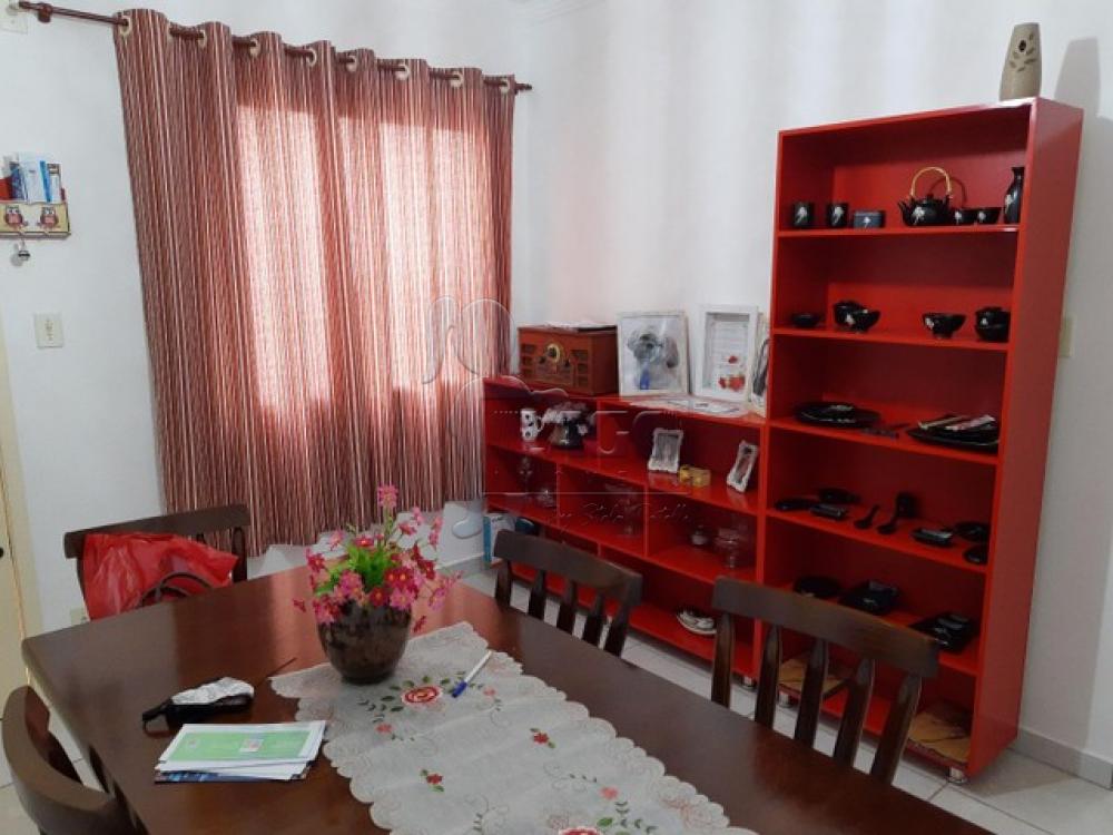 Comprar Apartamentos / Padrão em Ribeirão Preto R$ 159.000,00 - Foto 2