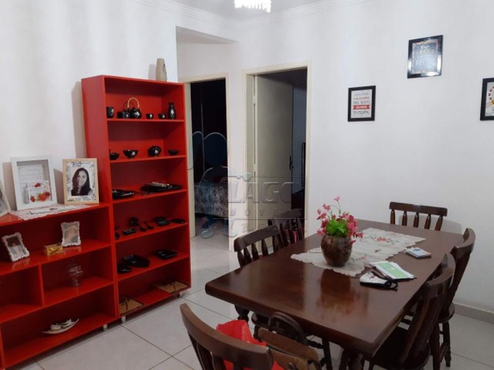 Comprar Apartamentos / Padrão em Ribeirão Preto R$ 159.000,00 - Foto 1