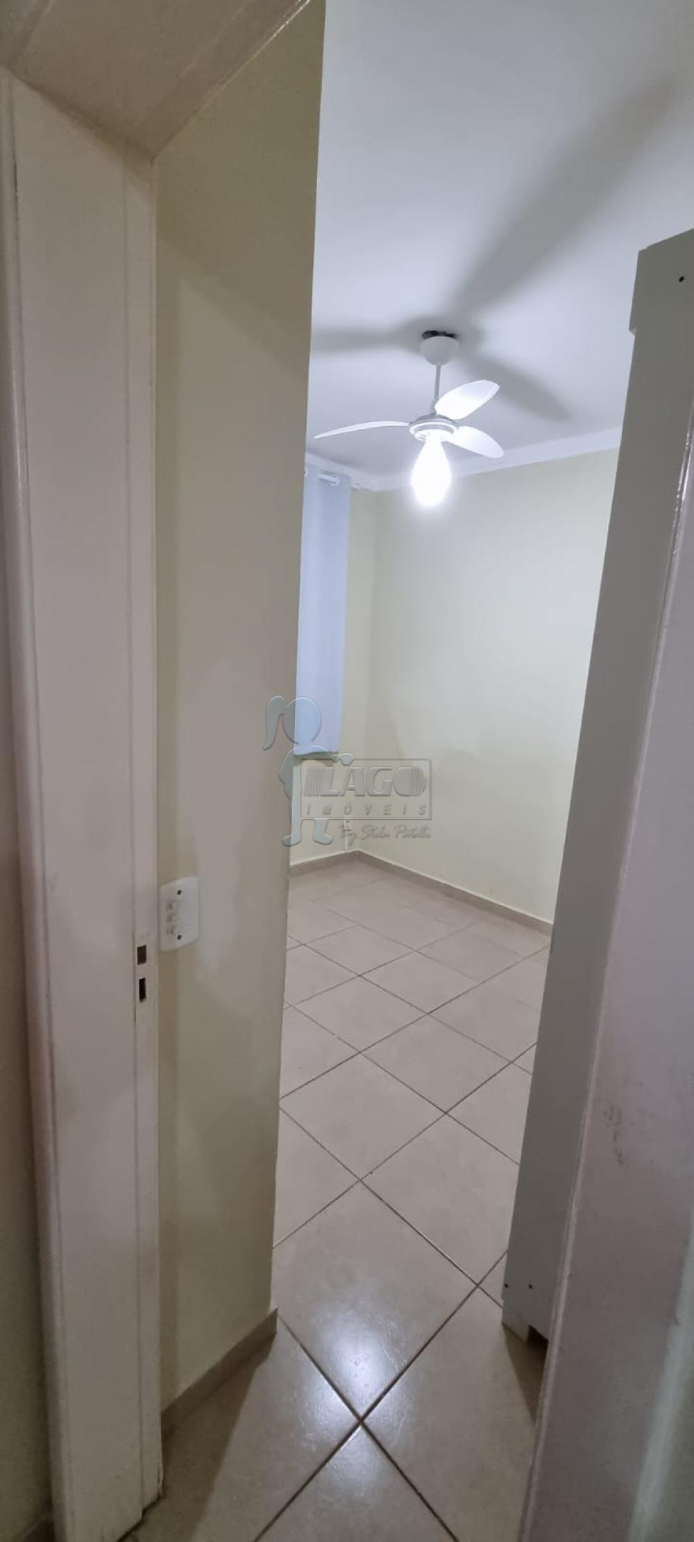 Comprar Apartamentos / Padrão em Ribeirão Preto R$ 244.000,00 - Foto 15