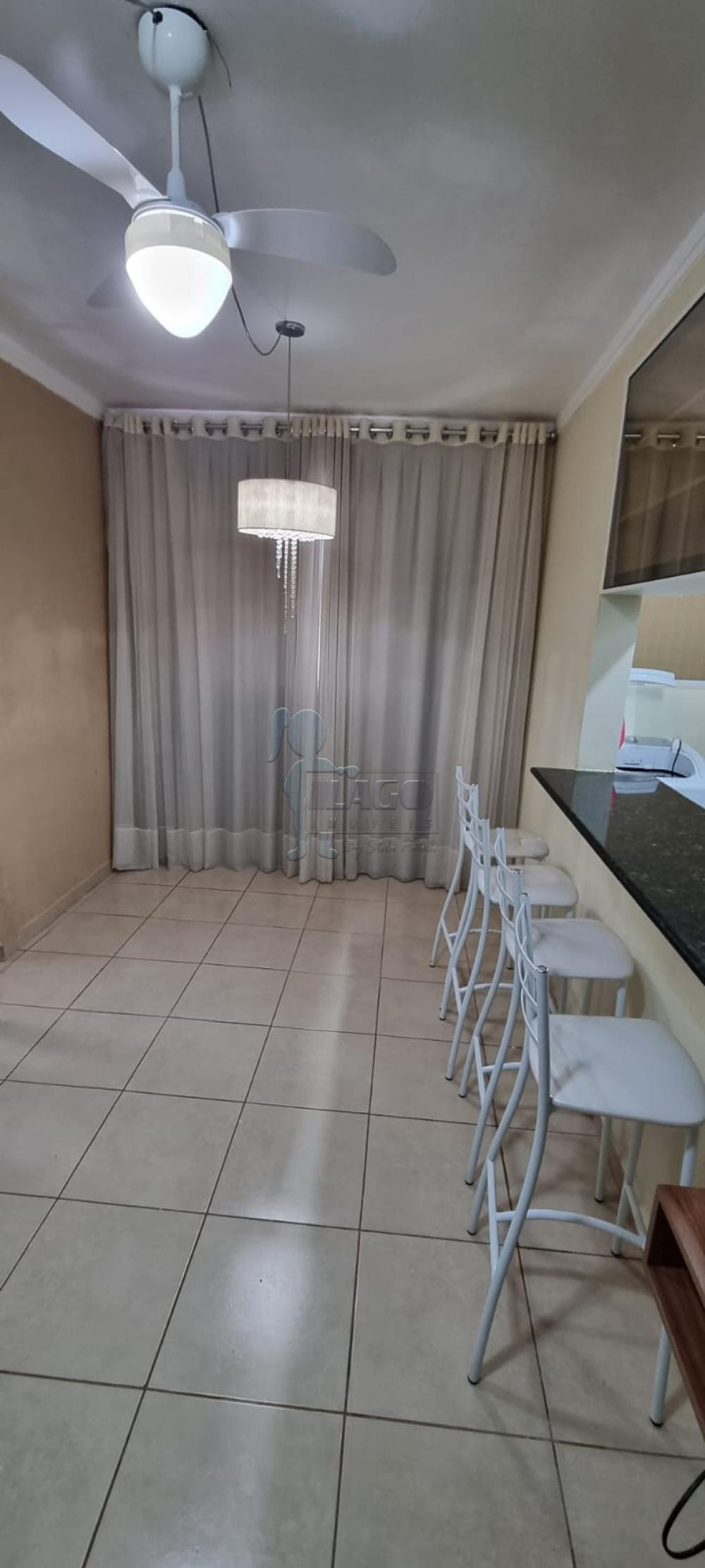 Comprar Apartamentos / Padrão em Ribeirão Preto R$ 244.000,00 - Foto 4