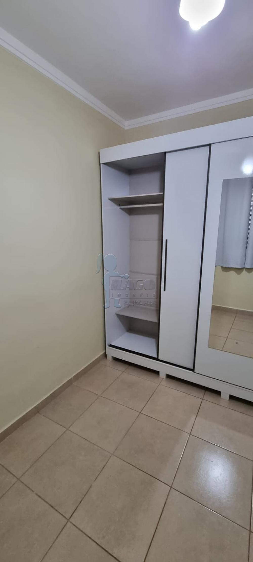 Comprar Apartamentos / Padrão em Ribeirão Preto R$ 244.000,00 - Foto 17