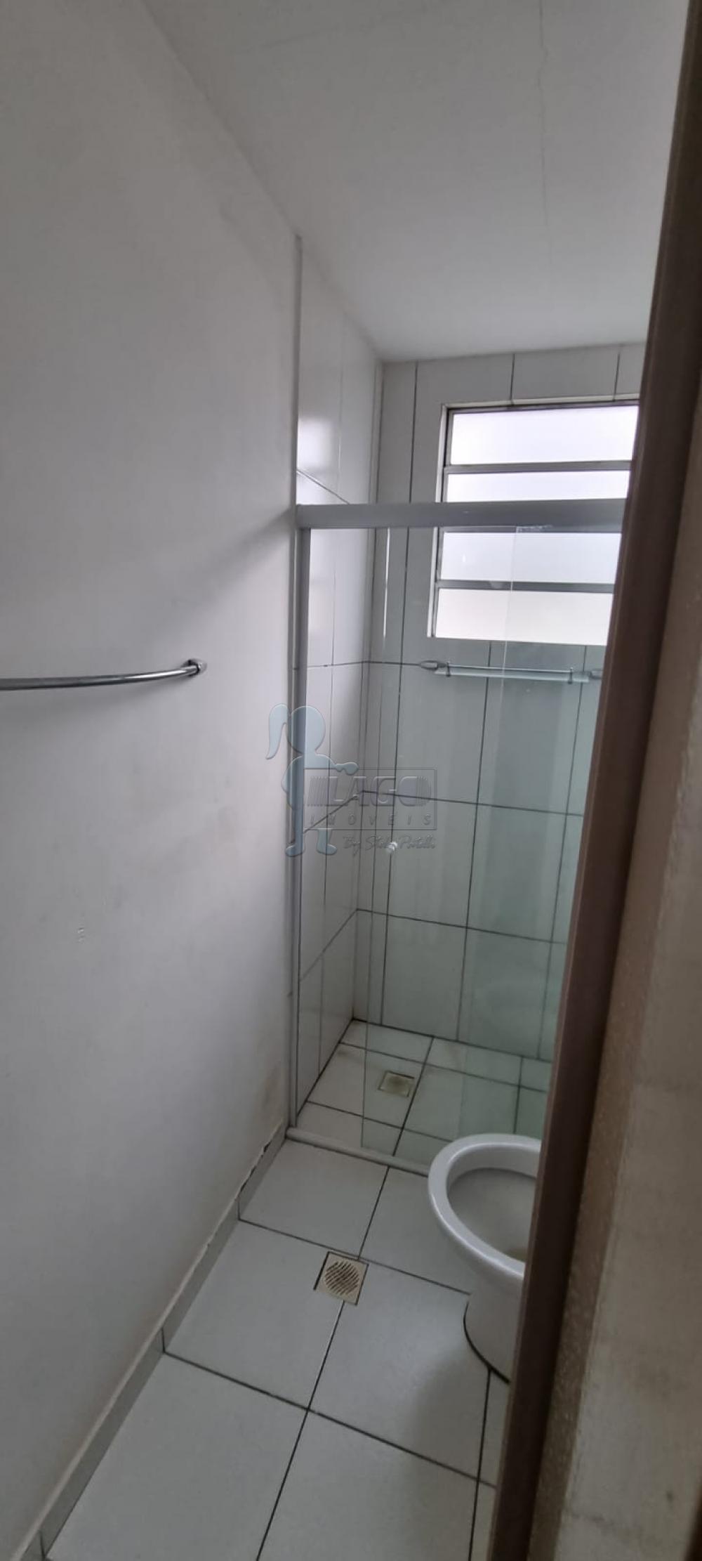 Comprar Apartamentos / Padrão em Ribeirão Preto R$ 244.000,00 - Foto 13