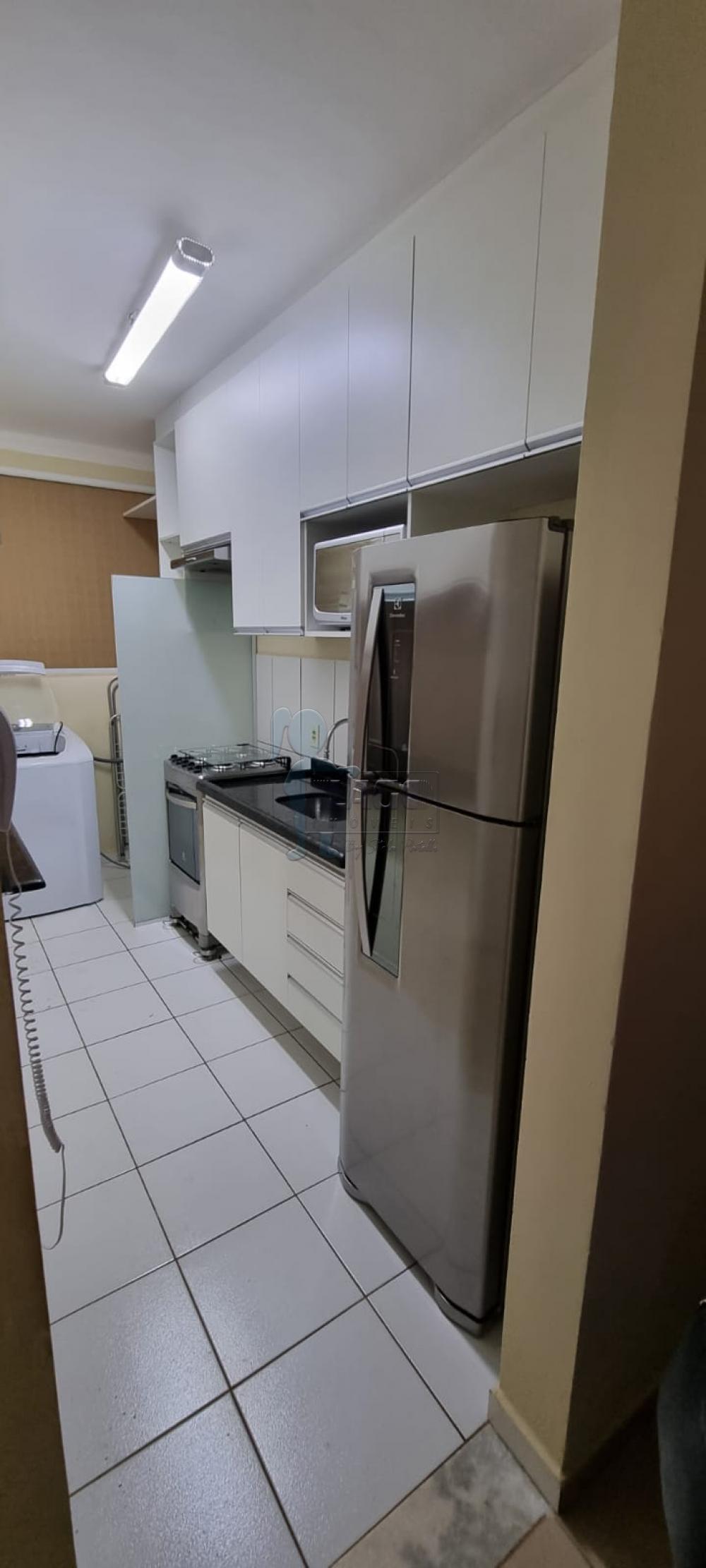 Comprar Apartamentos / Padrão em Ribeirão Preto R$ 244.000,00 - Foto 7