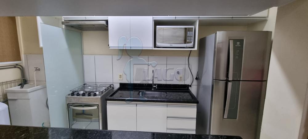 Comprar Apartamentos / Padrão em Ribeirão Preto R$ 244.000,00 - Foto 9