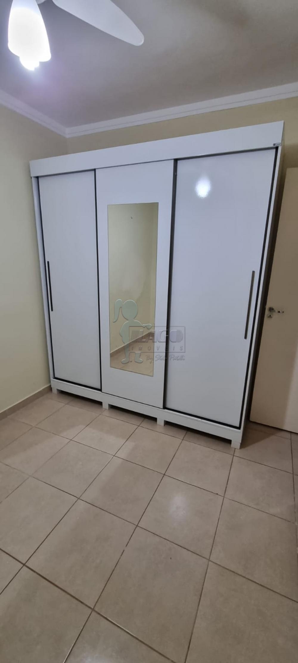 Comprar Apartamentos / Padrão em Ribeirão Preto R$ 244.000,00 - Foto 18